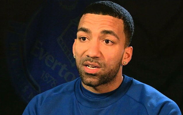 ulduz-futbolcu-saxlanildi-