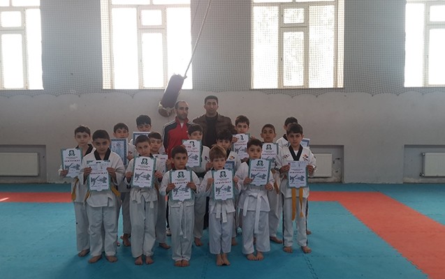 kemer-imtahani-oldu