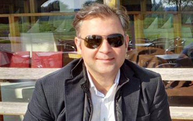 unibankda-kadr-deyisikliyi