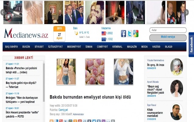 sayt-rehberi-mehkemeye-verildi