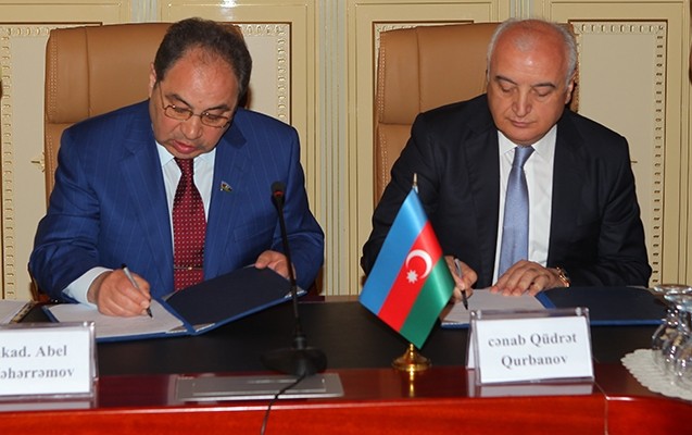 bdu-abs-universiteti-ile-memorandum-imzaladi