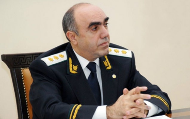 prezident-zakir-qaralovla-bagli-parlamente-teqdimat-gonderdi-