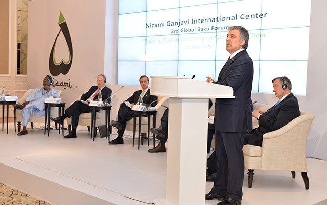 quotqarabag-probleminin-helline-ciddi-sey-gosterilmirquot-