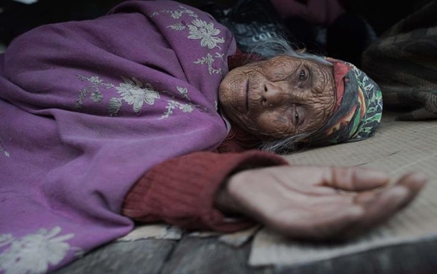 nepalda-olenlerin-sayi-5000-i-kecdi-