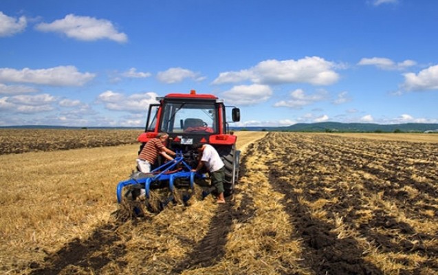 fermerler-ucun-yeni-qaydalar