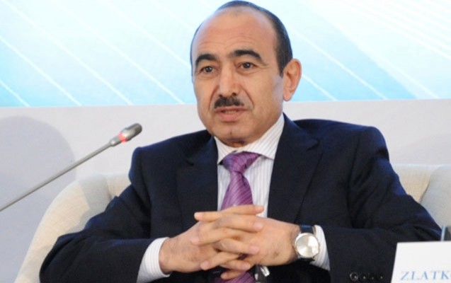 qarabag-munaqisesi-hell-edilseydi-ukraynadaki-veziyyet-yasanmazdi