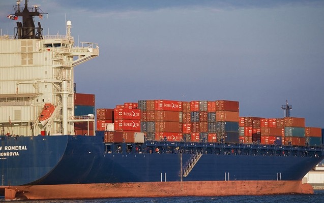 iran-abs-gemisini-saxladi