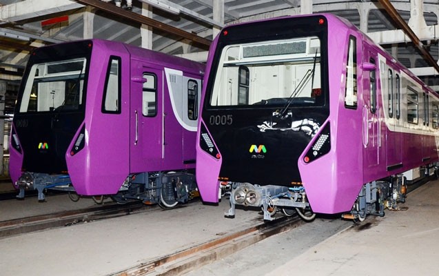 yeni-metro-qatarlarinda-ne-vaxt-gedeceyik
