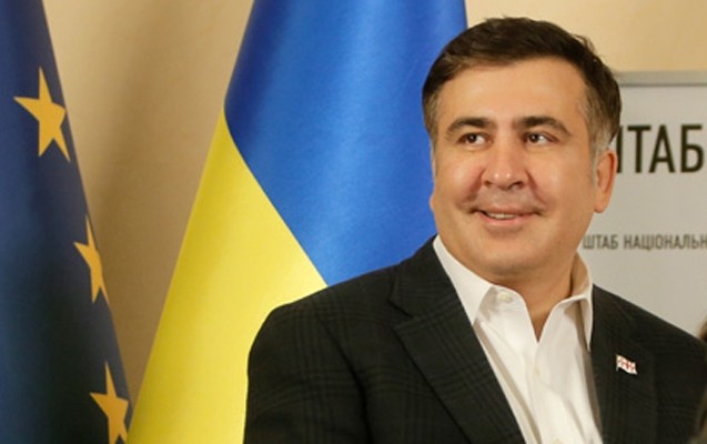 gurcustanin-azerbaycandan-xahisi-