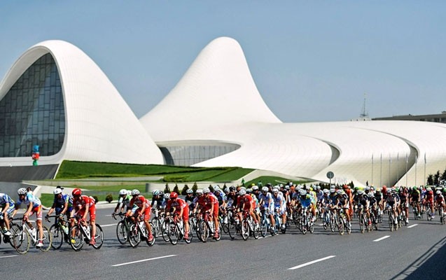 bakida-novbeti-velosiped-yurusu