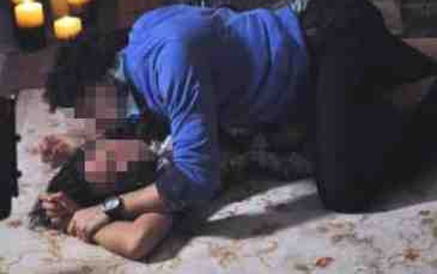 rus-qizi-zorlamaq-isteyen-azerbaycanliya-