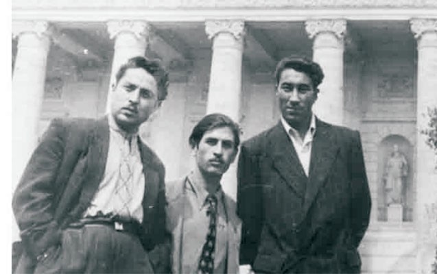 azerbaycanda-berpaciliq-senetinin-tesekkulu-ve-inksafi