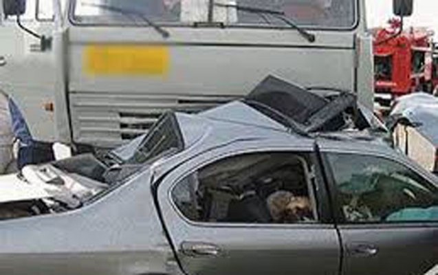 quba-yolunda-agir-qeza