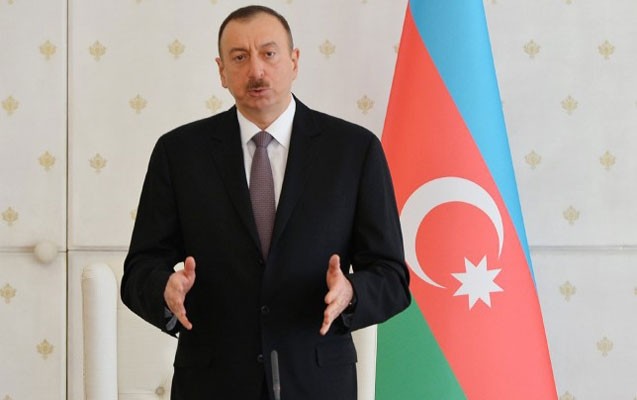 azerbaycanda-butun-azadliqlar-temin-edilir