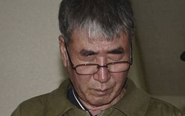 304-neferin-olduyu-geminin-kapitanina-