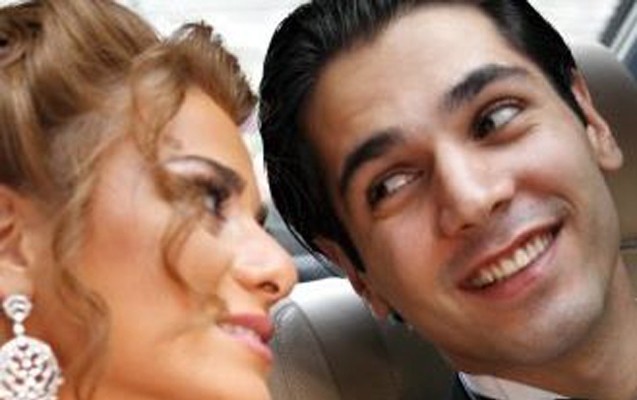 azad-rehimovun-londonda-yasayan-menecer-oglu-