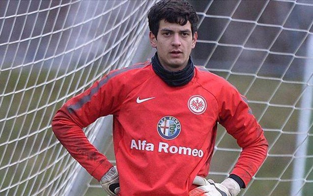 emil-balayev-ayntraxtin-heyetinde-meydana-cixdi