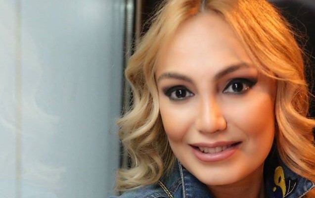 kurtlar-vadisinin-komandasi-klipimi-beyendi-