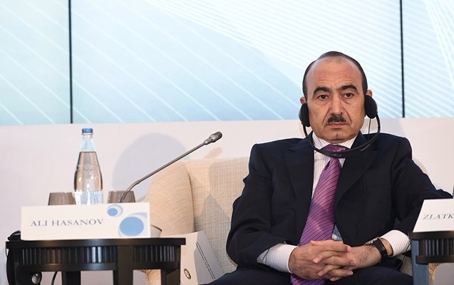 sexsen-sahid-olacaqsiniz-ki