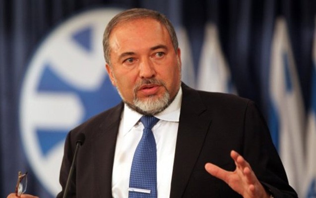 ermeni-soyqirimini-qebul-etmirem-