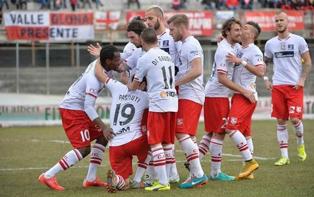 93-il-sonra-a-seriyada