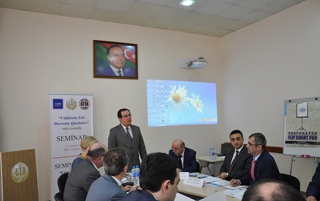 avropa-vekillerinin-rehberi-azerbaycanda-seferdedir