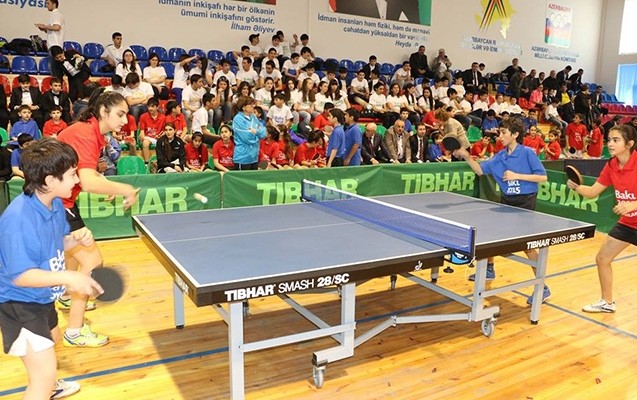 stolustu-tennis-uzre-mekteblilerarasi-zona-yarisi-basladi