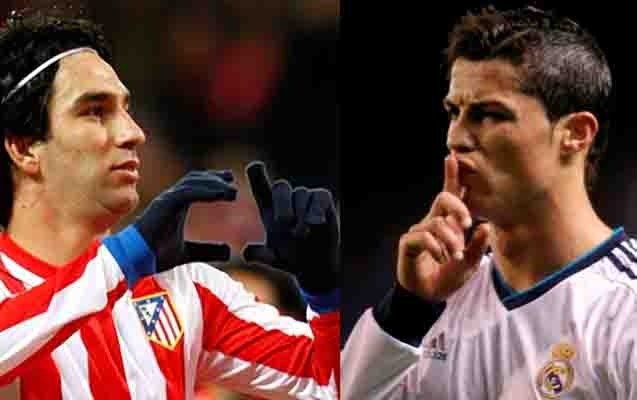 fifa-real-ve-atletikoya-transfer-qadagasi-qoydu