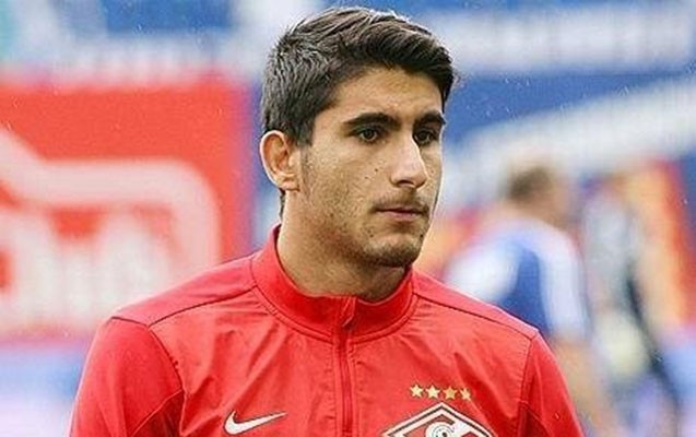 murat-yakin-24-aprelde-meni-esas-komandadan-qovdu-
