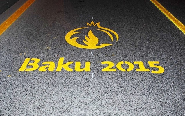 -bu-yola-girmek-qadagandir-