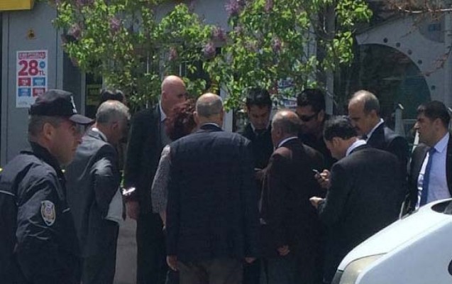 turkiyede-daha-bir-silahli-hucum-plani-