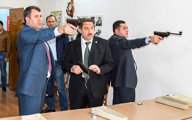 quotgulle-aticiligiquot-turnirinin-acilis-merasimi-oldu-