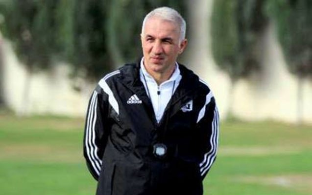 biz-qarabagla-agdamda-da-oynamaga-haziriq-