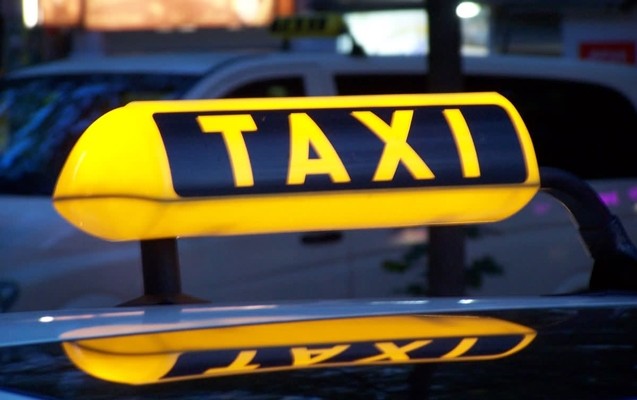 bakida-pulsuz-taksiler