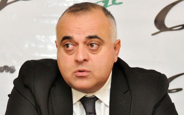 nazir-vezifeden-getdi-