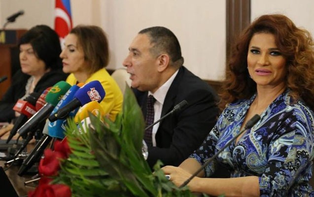 el-ele-verek-gedek-