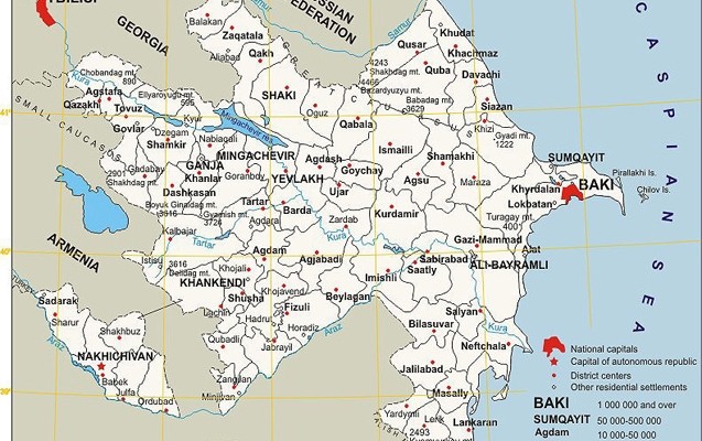 bes-seherin-bas-plani-tesdiq-olunub