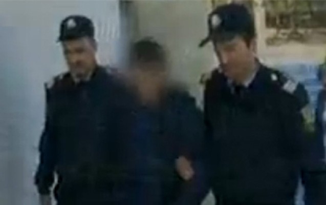 mektebli-sevdiyi-qizi-oldurdu-