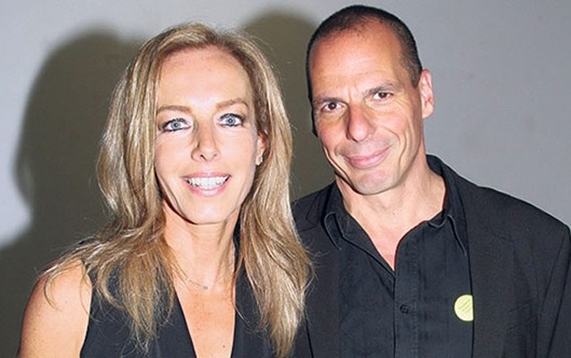 restoranda-nazire-ve-xanimina-40-nefer-hucum-etdi