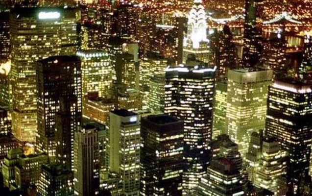 new-yorkda-isiqlar-sondurulecek-
