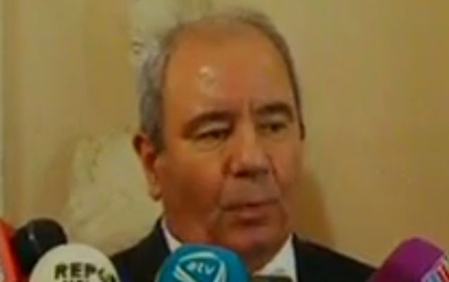 bakida-pulsuz-wi-fi-olacaq-