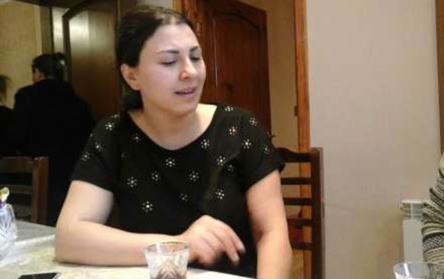 nergiz-yaqublunun-bacisi-ile-musahibe-