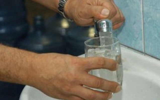 nesimi-ve-nerimanovda-yasayanlarin-nezerine