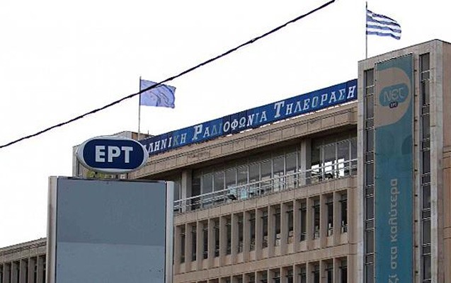 dovlet-televiziyasi-yeniden-yayimda