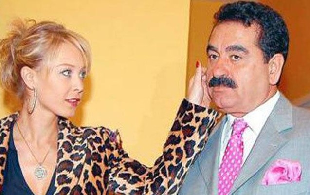 tatlises-yalniz-boyuk-qardasim-ola-biler-