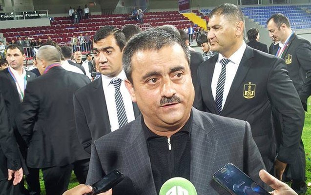meni-sadiq-sadiqov-neftciye-getirdiyi-ucun-isden-cixartdilar-