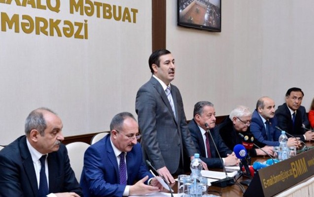 isteyirler-ki-azerbaycani-vursunlar-