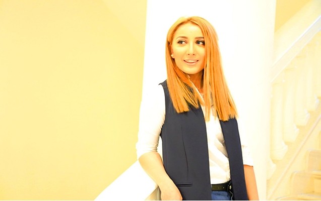 gunaydan-deyisiklik-