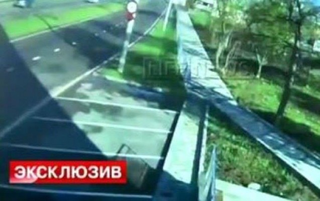 futbolcu-qezaya-dusdu