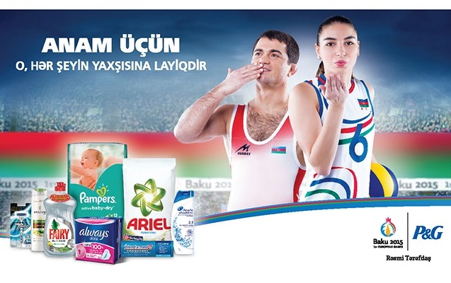 -anam-ucun-kampaniyasinin-uguru-azerbaycana-ses-saldi
